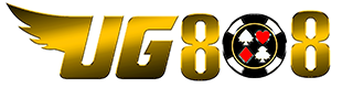 logo UG808